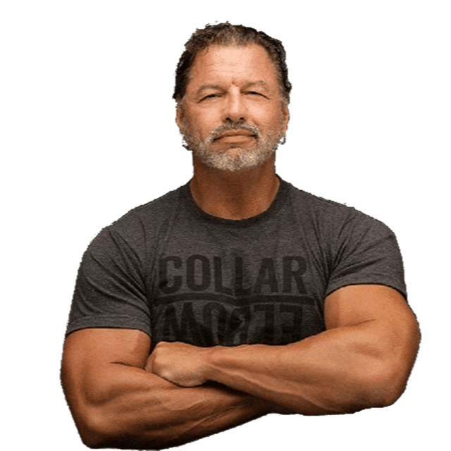Talking Shttt With Al Snow  image