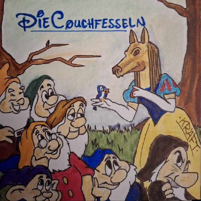 CF #59- Phileas Fogg (21): Die Sieben Seelen des Anubis image