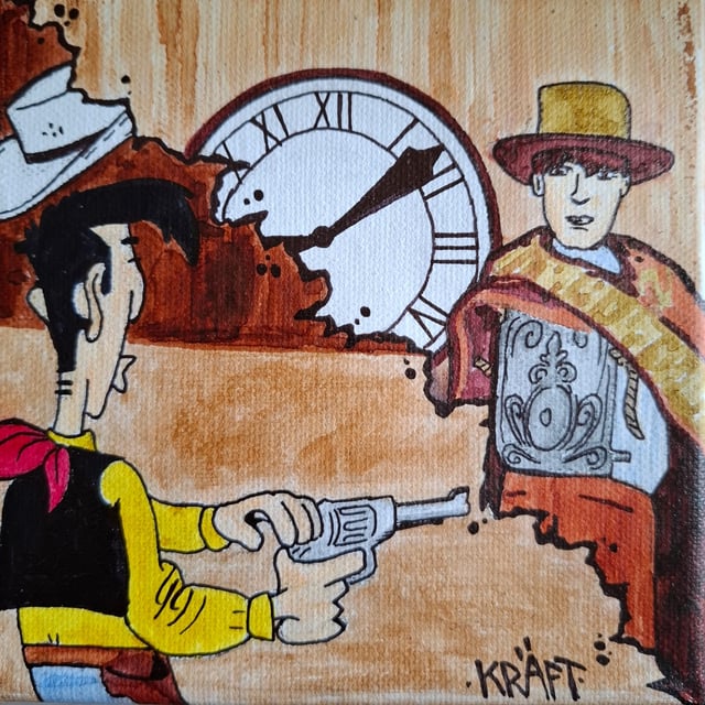CF #57- Phileas Fogg (19+20): In 80 Tagen um die Welt Teil 2 von 2 image