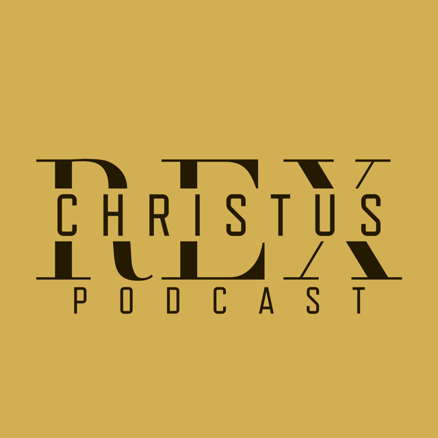 Episode 5 | Union with Christ: How Does the Resurrection Justify Us? image