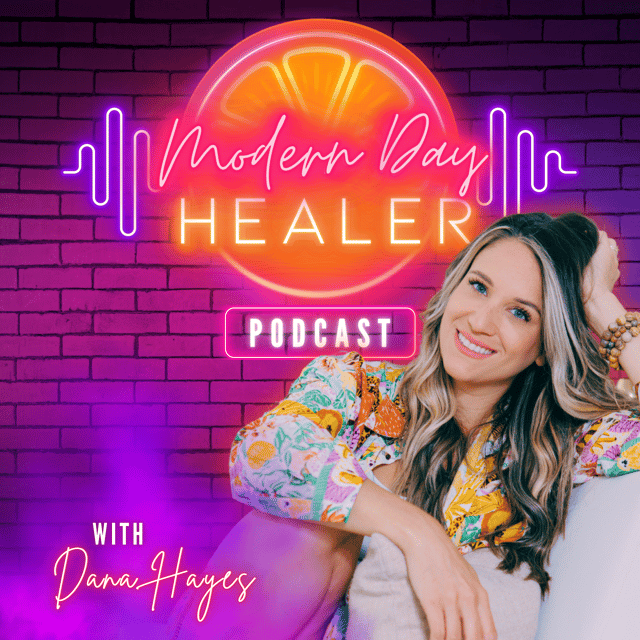 EP 39: How to quickly unblock yourself when the fear of failure strikes image