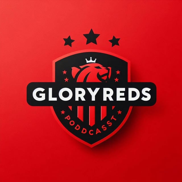 Amorim Is A Winner! Rasmus Goal Drought Continues! Garnacho SHINES?! Man Utd News image