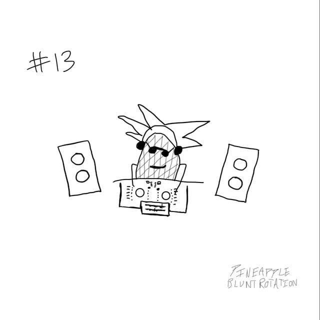 #13 - SOLOOO 2 : I quit my job image