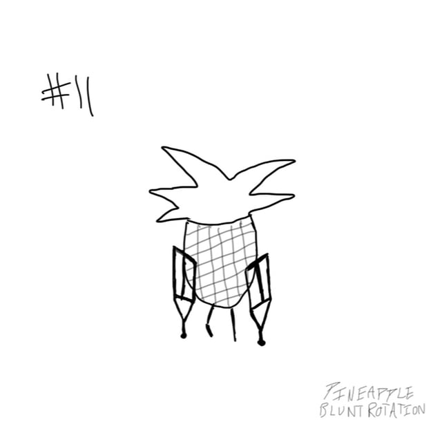 #11 - SOLOOOO image