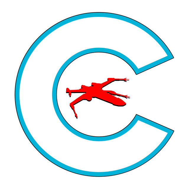 Episode 33: Conquests, Points, and The Big 50 image