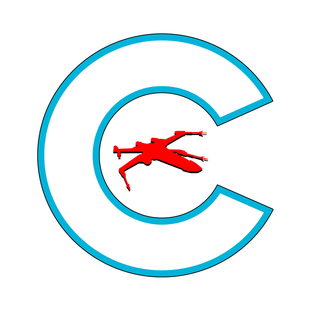 Episode 31: The Gotham City Conquest! image