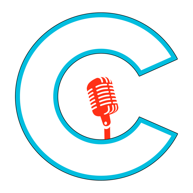 Episode 37: OFF-TOPIC: The Empire Yaps Back  image