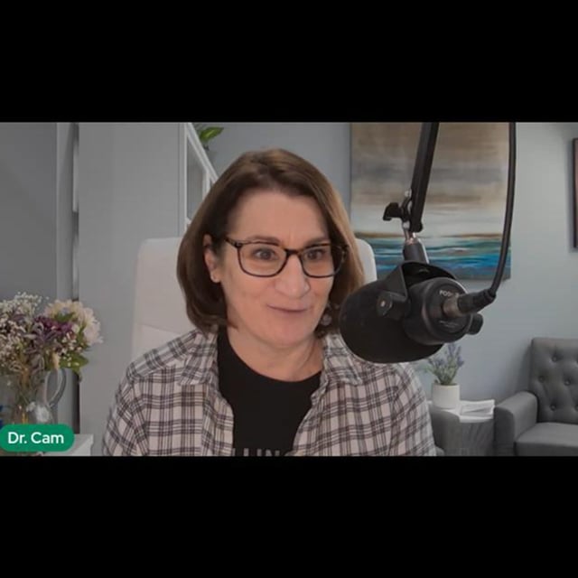 S3/Ep 17: How to Talk to Your Teen and Understand What They're Really Telling You image