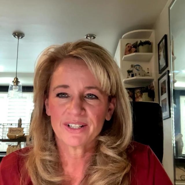 S3/Ep 12: When Foster Kids Turn 18, the System Abandons Them. So What Happens Next? image