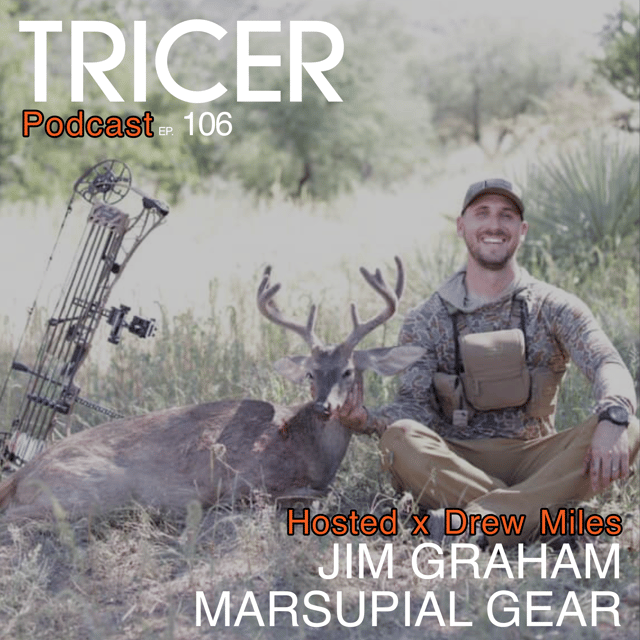 Behind the Brand: How Marsupial Gear Became Every Hunter’s Favorite image