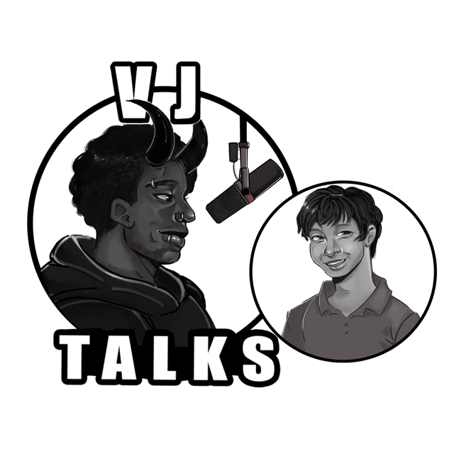 I1E1 - Working on Baldur's Gate 3 image