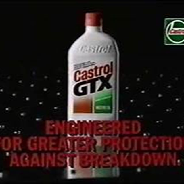 Episode 38 - WCW Saturday Night - 8/27/1994 image