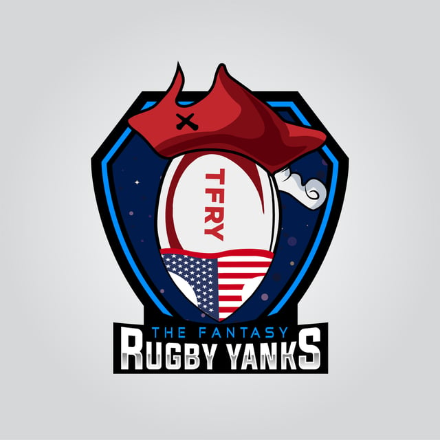 Season 3- Super Rugby Draft Special image