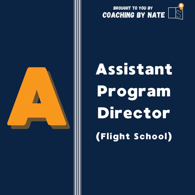 How to Become a Pilot in 2026: The Truth About Flight School & Interviews image