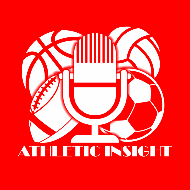 Talking life with the CCU boys image