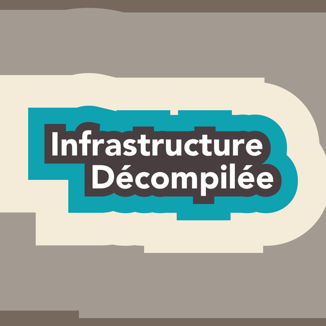 Réseaux d'eau - Partie 2 image