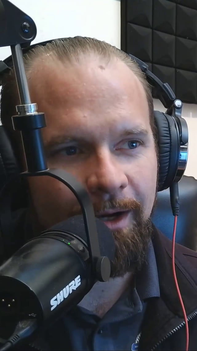 Unlocking the Magic of Selling: Mastering Value Perception image