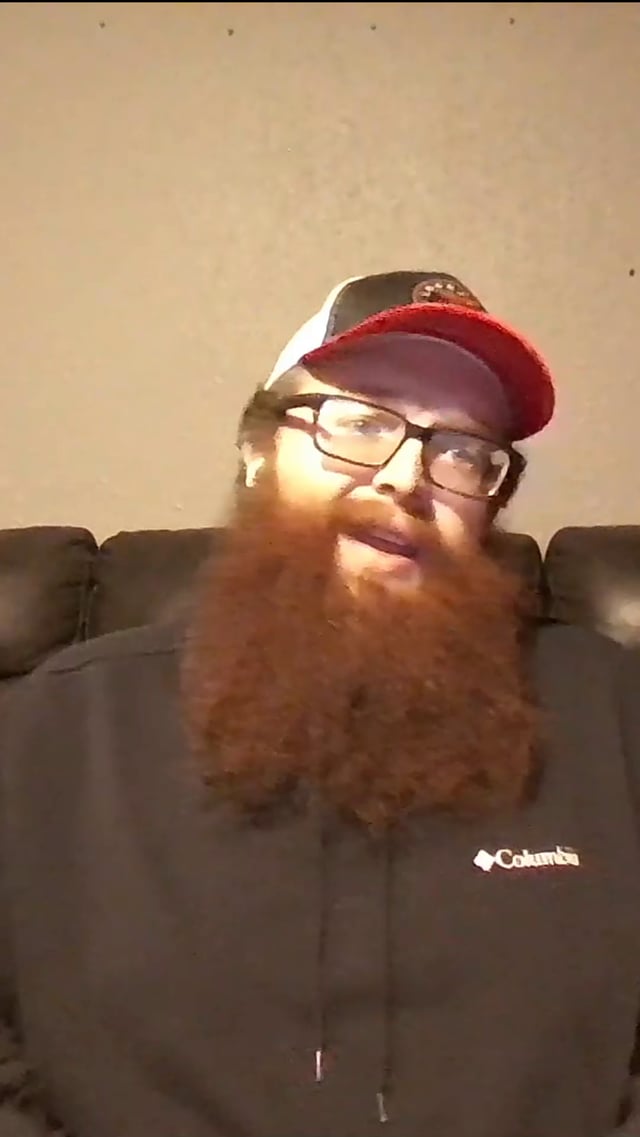 Flat Rate vs. Hourly: The Stressful Truth Behind the Paycheck image