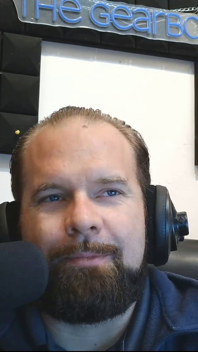 From Wrenches to Wealth: Technician Turned Entrepreneur image