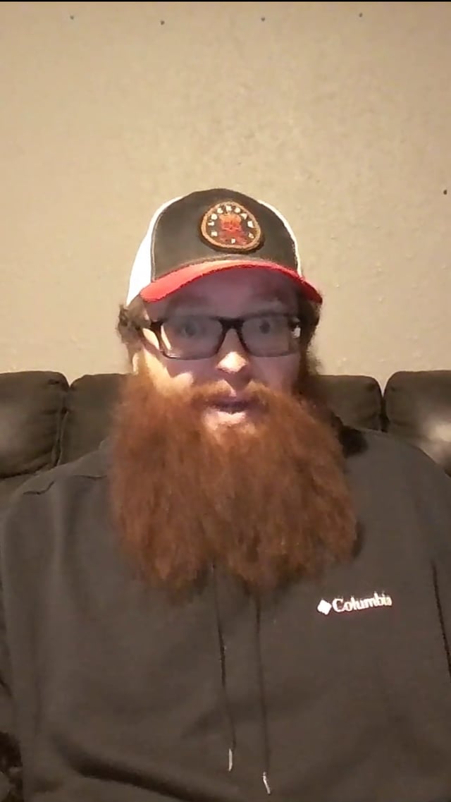 Can't Sell a Ham Sandwich? Your Auto Shop's Secret Weapon image