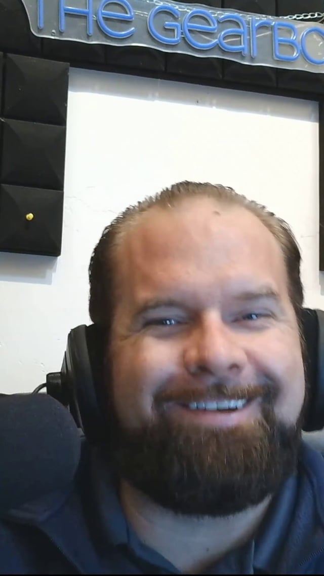 Unlock Hidden Revenue: The $50 That Keeps Clients Coming Back image