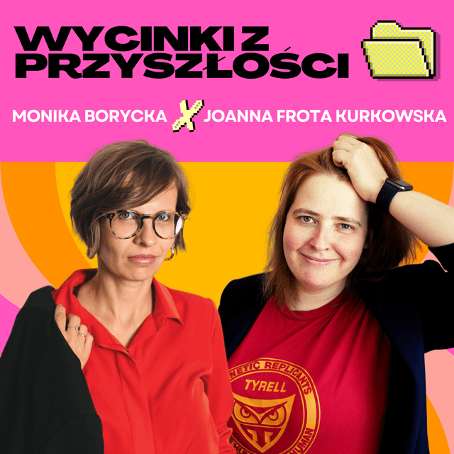 Odc. 25 - Ten o Podcastach i kulturze ich słuchania image