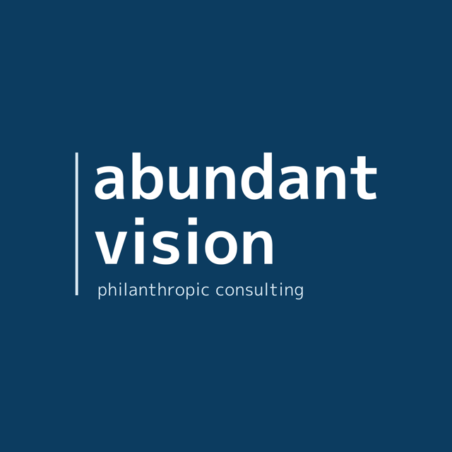 Hiring Fundraisers the Right Way: What We All Miss image