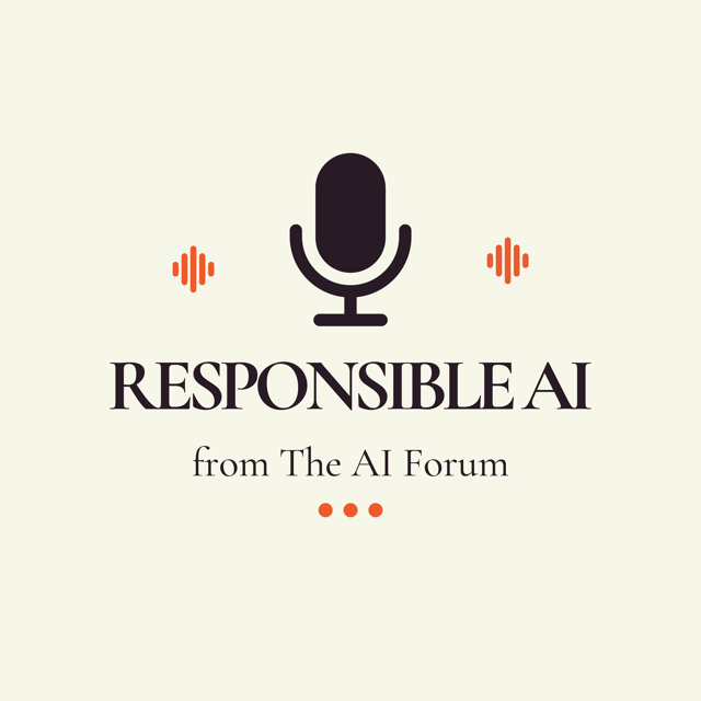 William Covington, UW School of Law, on Evolving AI Regulations image