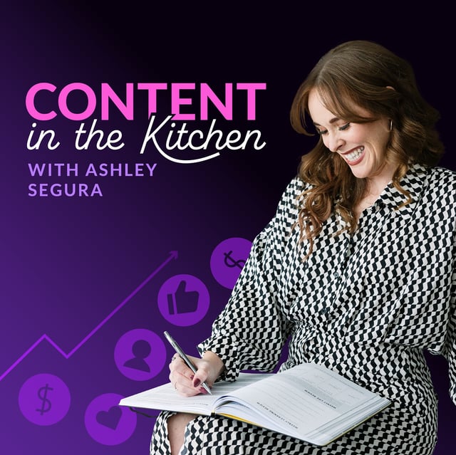 User-Centric SEO: How to Create Content For Users image