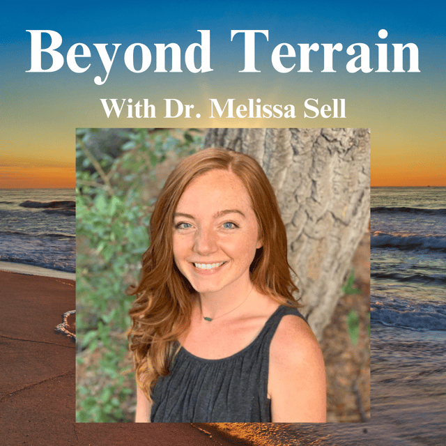 Dr. Melissa Sell on Germanic Medicine (GNM), Conflicts, Conflict Resolution, Biological Adaptation, and More! image