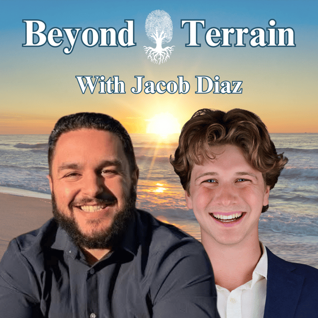 The Cold & Flu Lie: Why You’re Not ‘Catching’ Anything image