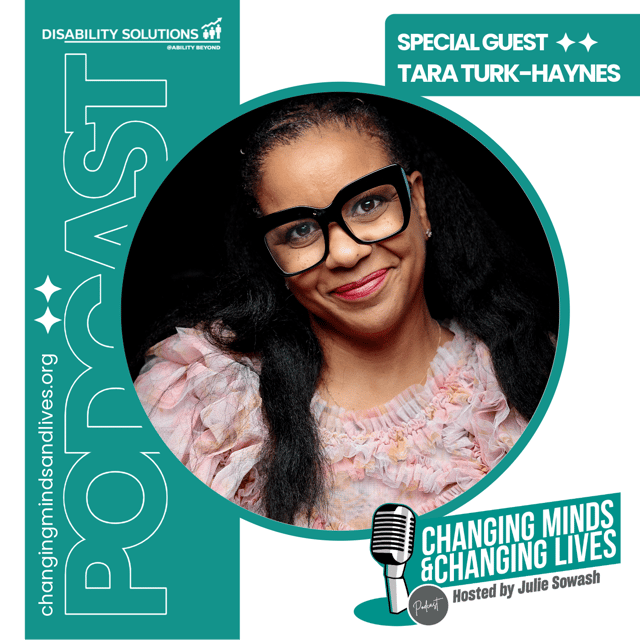 CMCL - When HR Loses Its Way: DEI, SHRM, and the Future of Work with Tara Turk-Haynes image