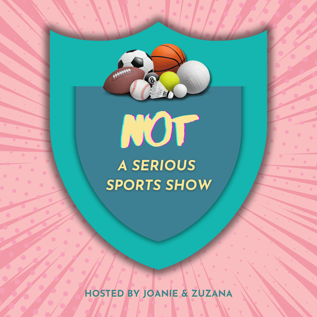 Intro Episode, Travis Kelce & Taylor Swift, Sophia Bush & Ashlyn Harris image