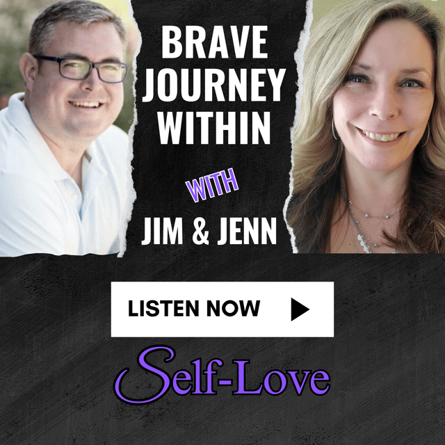 Cultivating Self Love image