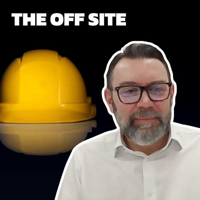 What Happens When Everyone Plans (And When They Don't) image