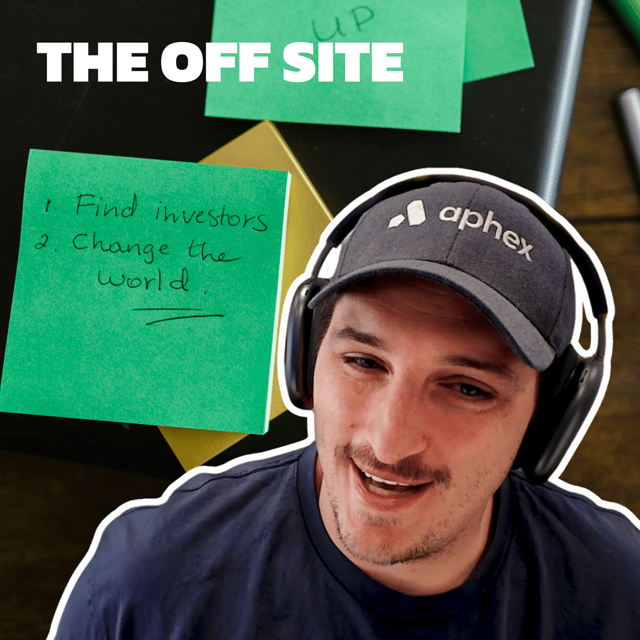 Should Contractors Embrace VC-Backed Construction Tech? image