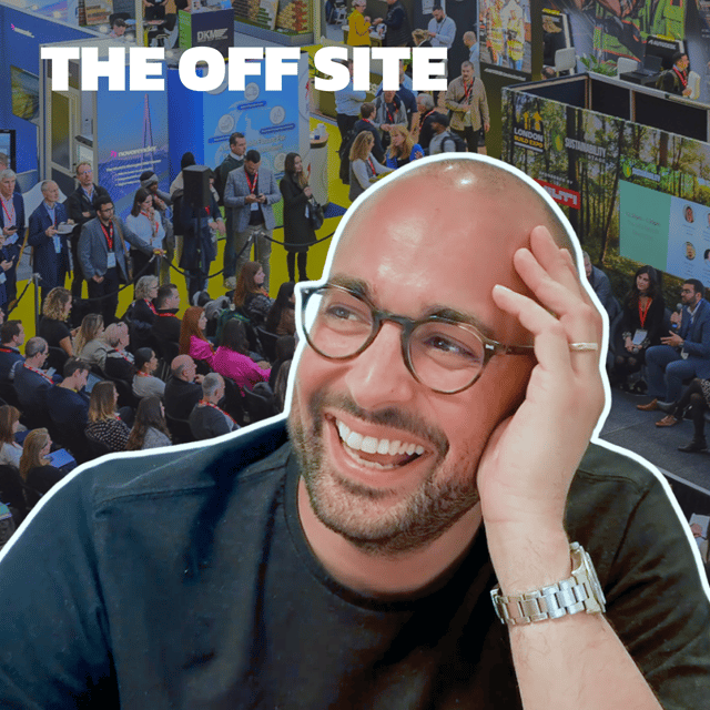  Why Are Construction Events So Bad? (And How to Fix Them) image