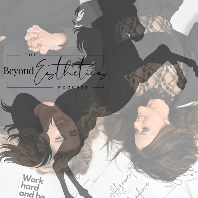 The Fire Horse Year for Estheticians | Power, Alignment & Sustainability image