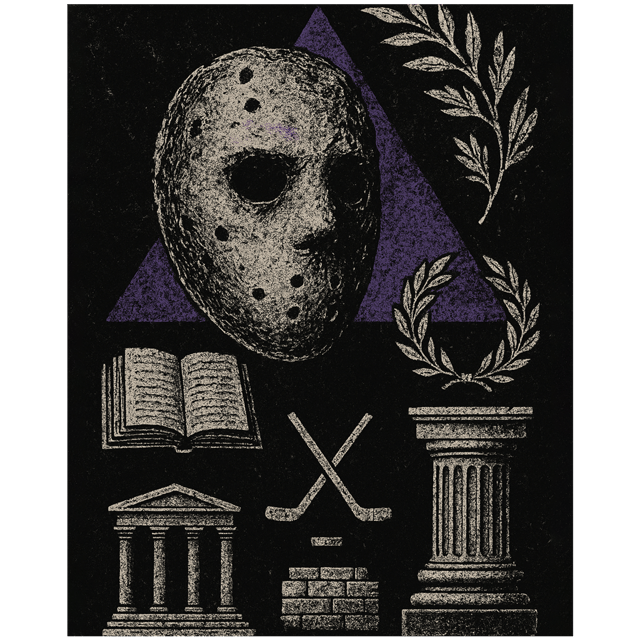 S1.E2.5 - John Rockwell on Self-Awareness, Venture Capital, and The Education of Hockey  image