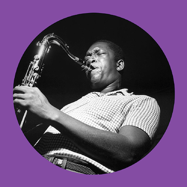 S1.E2 - Coltrane & Paideia  image