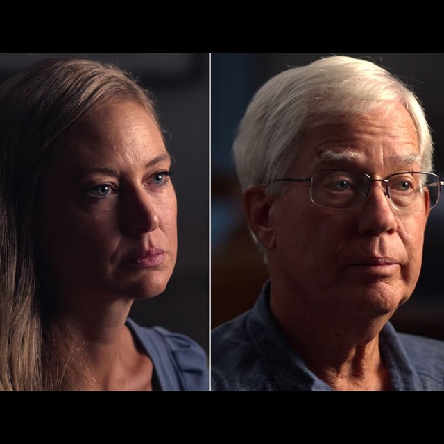 Molly Martens  image