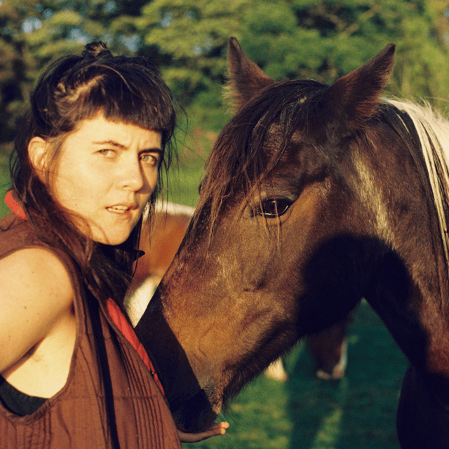 PLACE AS ELDER w/ QUINIE image