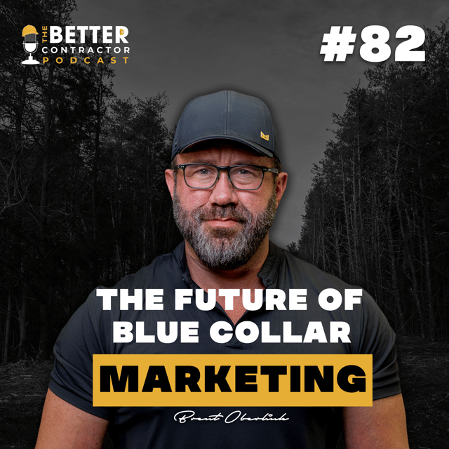 The Future of Blue Collar Marketing image