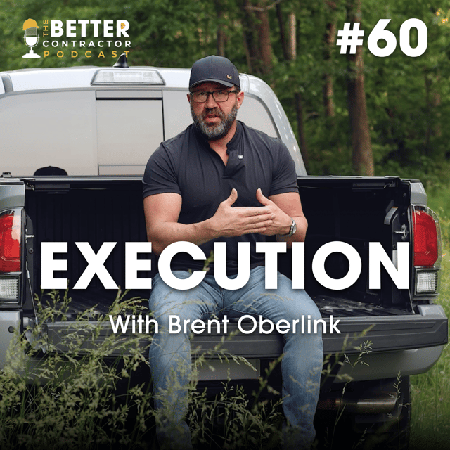 Execution Is the Difference Between Winners and Wishers image