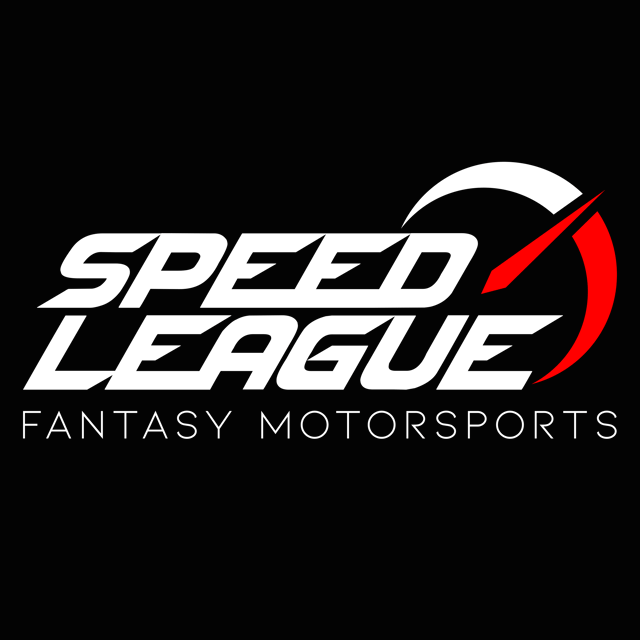 Speed League Fantasy · Zencastr