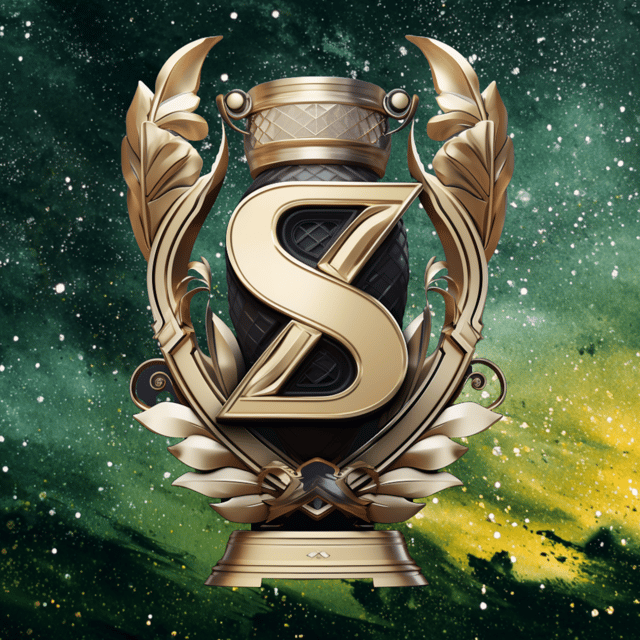 EP. 45 | Orlando, Queretaro, Cape Town Recaps + India Qualifiers & NAIC Meta Reveal image