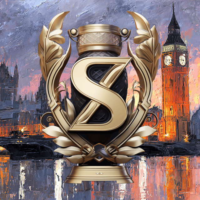 EP. 42 | EUIC 2026 Recap image