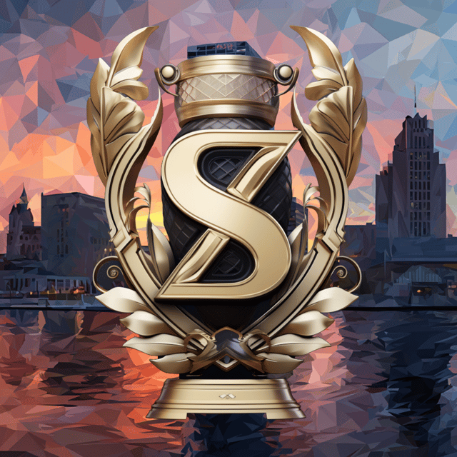 EP. 38 | Milwaukee, Belo Horizonte 2026 Recaps image