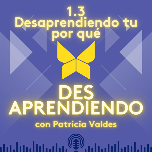 1.3 Desaprendiendo tu por qué image