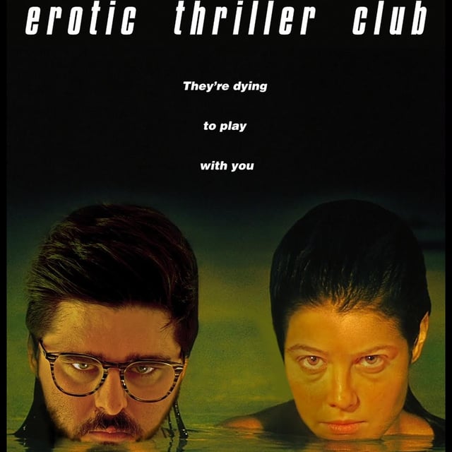 Body Heat (1981) image